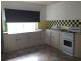 61 Eton Street, West Rockhampton QLD 4700